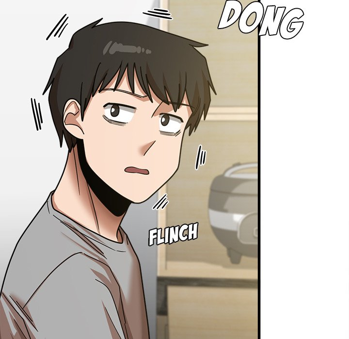 No More, No Less Chapter 18 - HolyManga.Net
