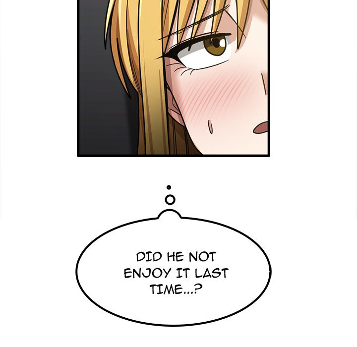 No More, No Less Chapter 18 - HolyManga.Net
