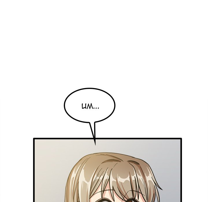 No More, No Less Chapter 18 - HolyManga.Net