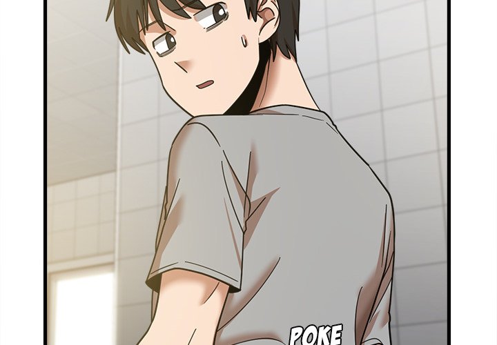 No More, No Less Chapter 18 - HolyManga.Net