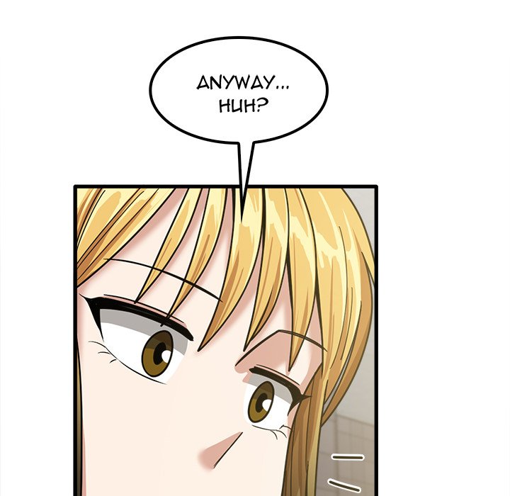 No More, No Less Chapter 18 - HolyManga.Net