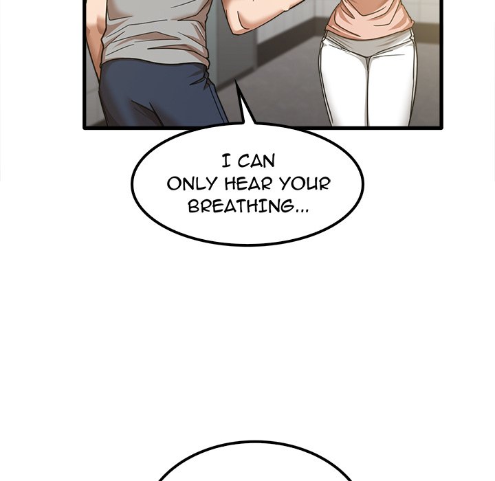 No More, No Less Chapter 18 - HolyManga.Net
