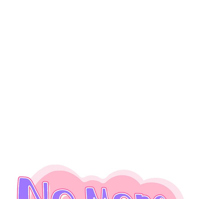 No More, No Less Chapter 18 - HolyManga.Net