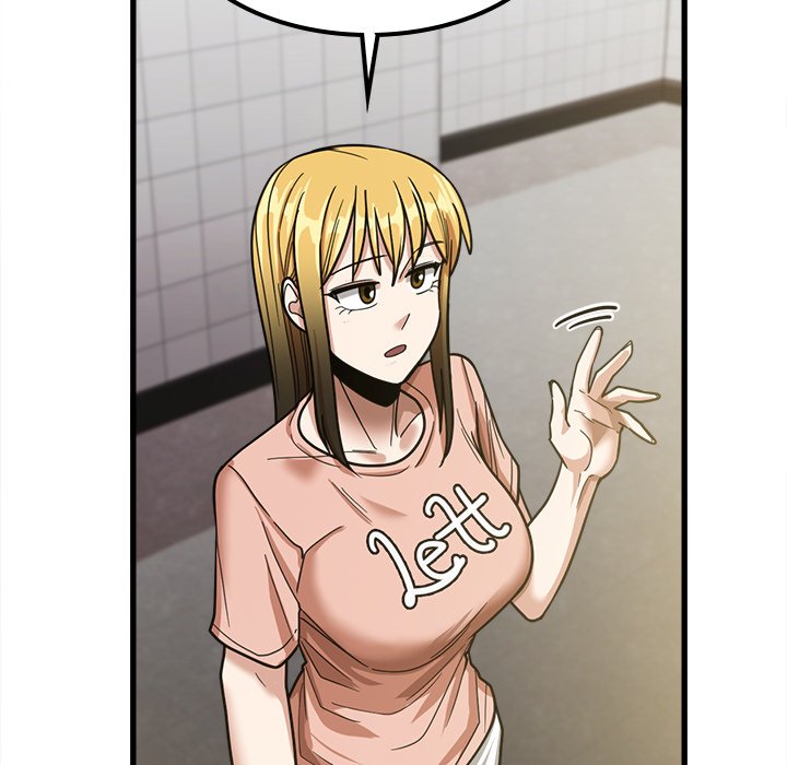 No More, No Less Chapter 18 - HolyManga.Net