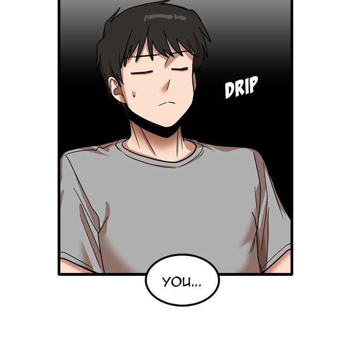 No More, No Less Chapter 18 - HolyManga.Net