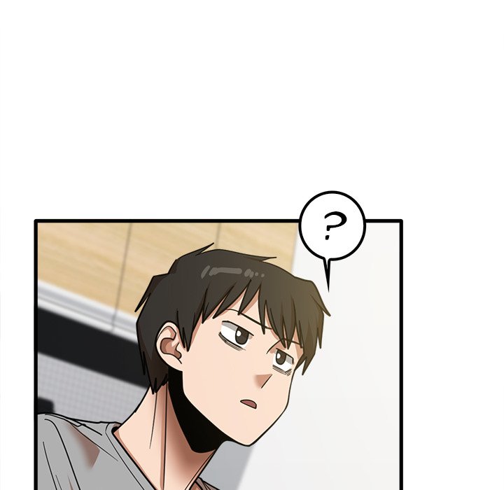 No More, No Less Chapter 18 - HolyManga.Net