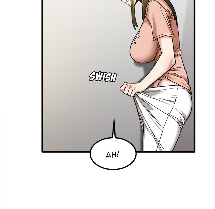 No More, No Less Chapter 18 - HolyManga.Net