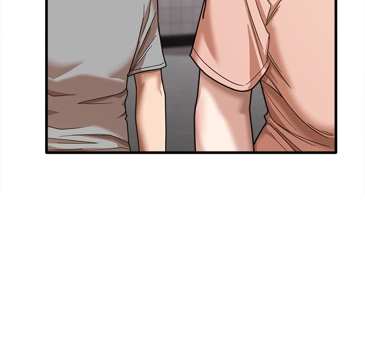 No More, No Less Chapter 18 - HolyManga.Net