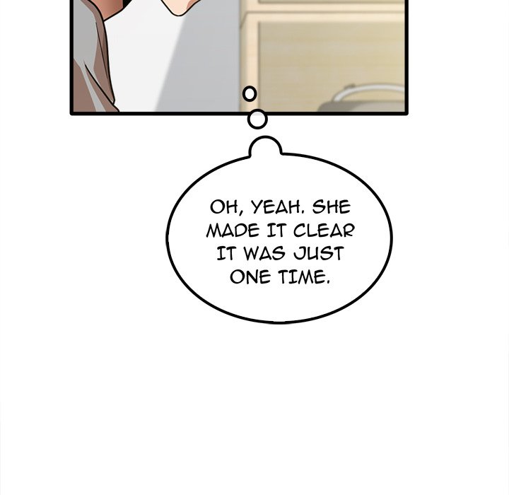 No More, No Less Chapter 18 - HolyManga.Net