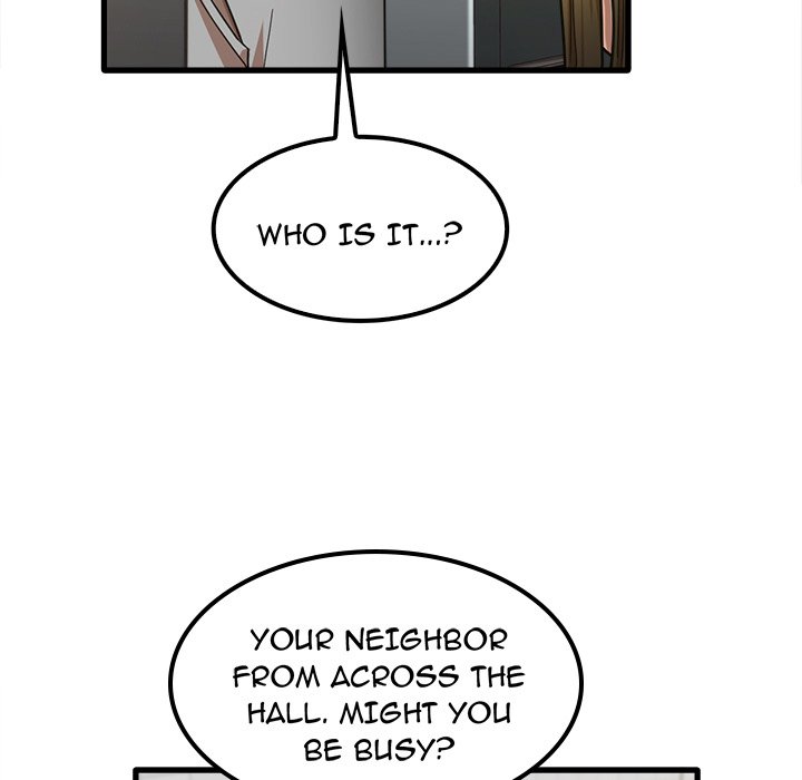 No More, No Less Chapter 18 - HolyManga.Net