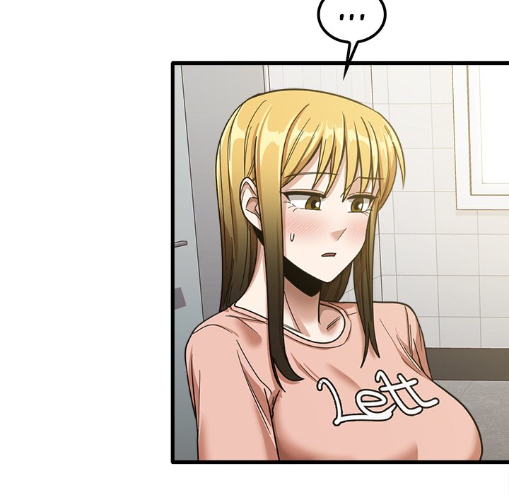 No More, No Less Chapter 18 - HolyManga.Net