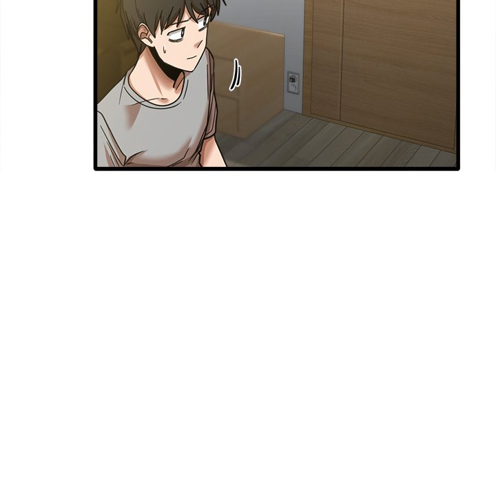 No More, No Less Chapter 18 - HolyManga.Net