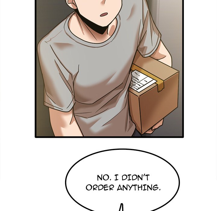 No More, No Less Chapter 18 - HolyManga.Net