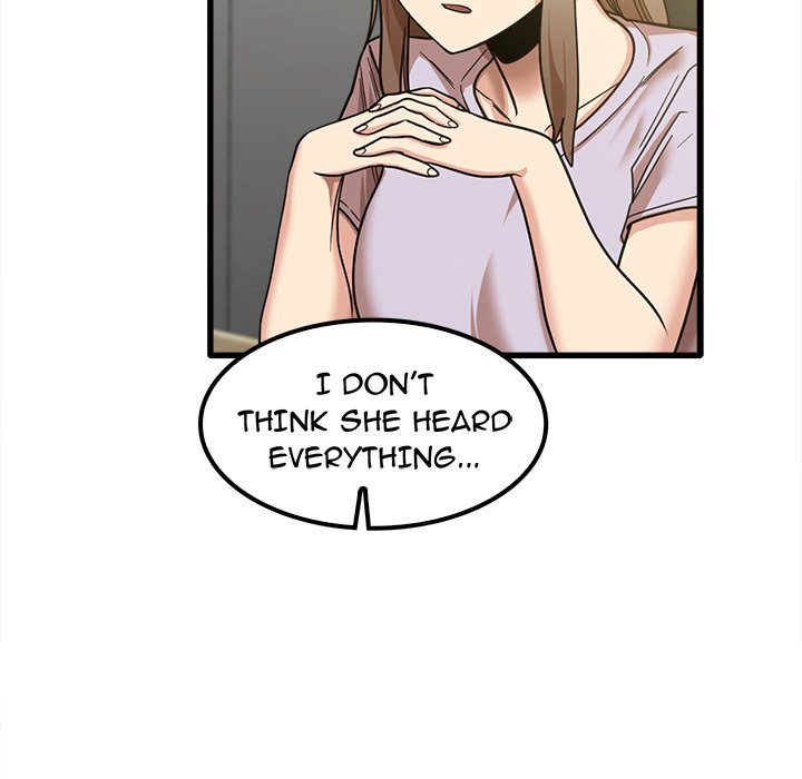 No More, No Less Chapter 18 - HolyManga.Net