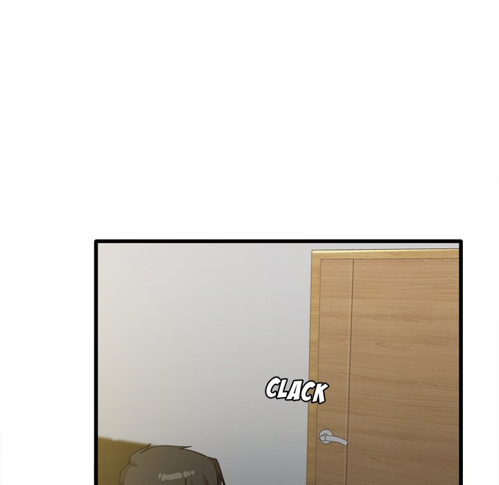 No More, No Less Chapter 18 - HolyManga.Net