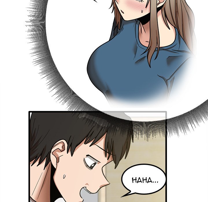 No More, No Less Chapter 18 - HolyManga.Net