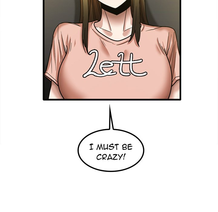 No More, No Less Chapter 18 - HolyManga.Net