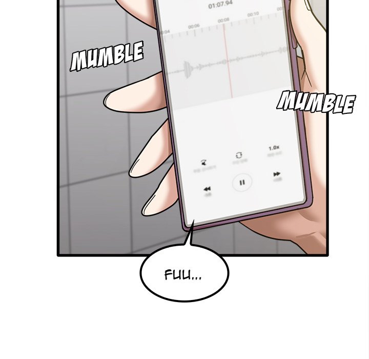 No More, No Less Chapter 18 - HolyManga.Net