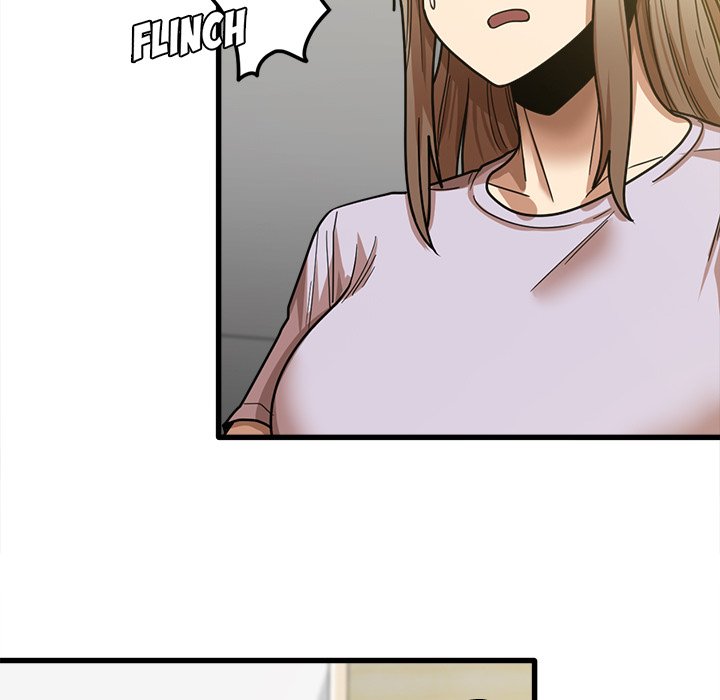No More, No Less Chapter 18 - HolyManga.Net