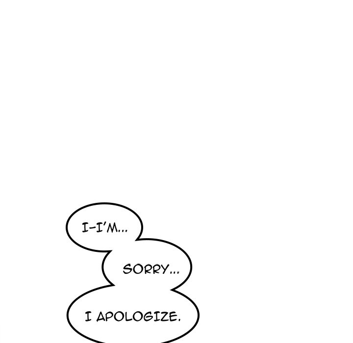 No More, No Less Chapter 19 - HolyManga.Net