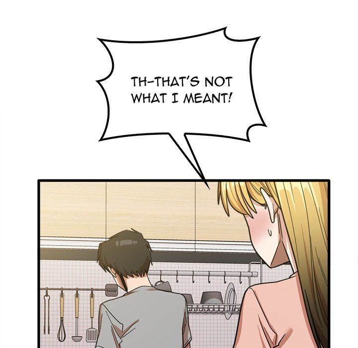 No More, No Less Chapter 19 - HolyManga.Net