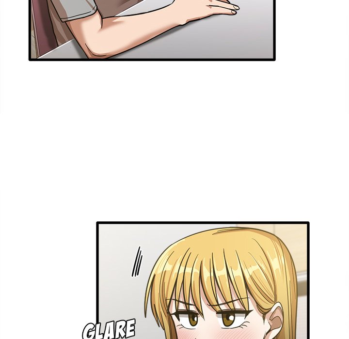 No More, No Less Chapter 19 - HolyManga.Net