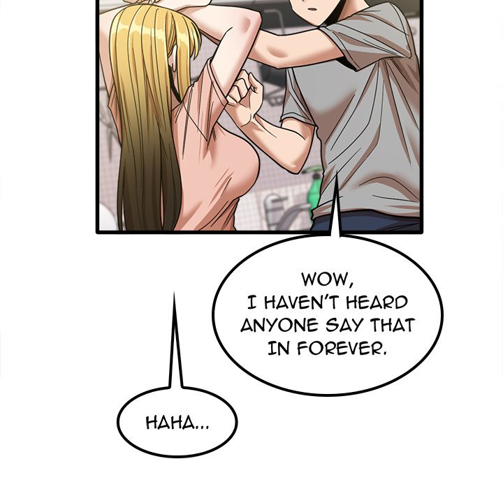 No More, No Less Chapter 19 - HolyManga.Net
