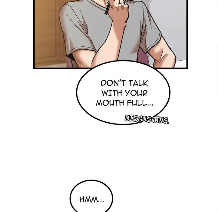No More, No Less Chapter 19 - HolyManga.Net