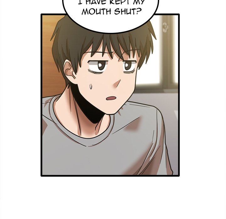 No More, No Less Chapter 19 - HolyManga.Net