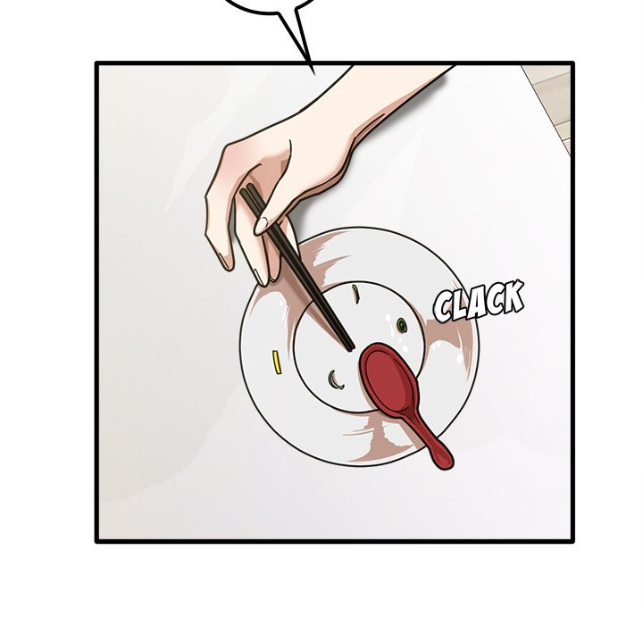 No More, No Less Chapter 19 - HolyManga.Net