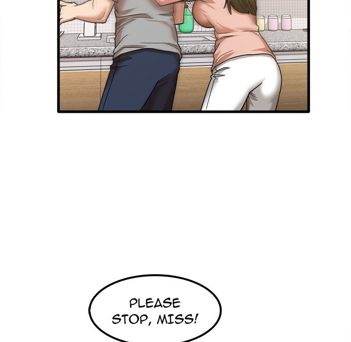 No More, No Less Chapter 19 - HolyManga.Net