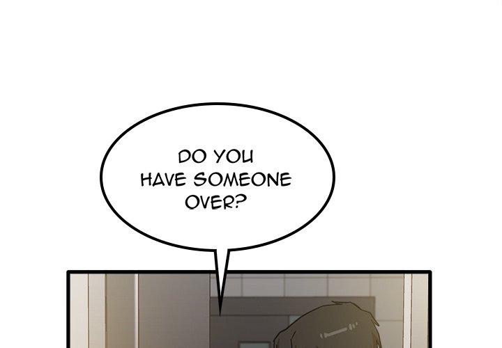 No More, No Less Chapter 19 - HolyManga.Net