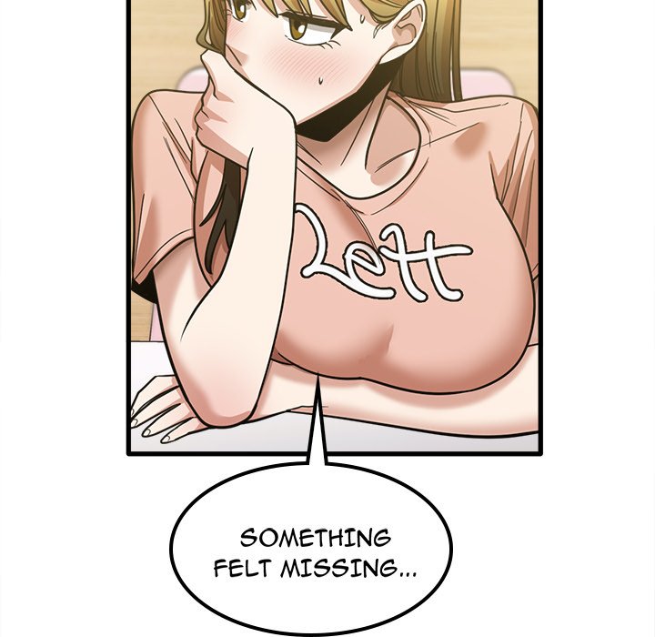 No More, No Less Chapter 19 - HolyManga.Net