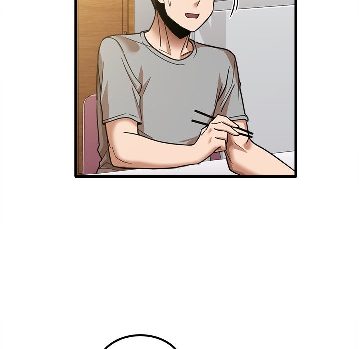 No More, No Less Chapter 19 - HolyManga.Net