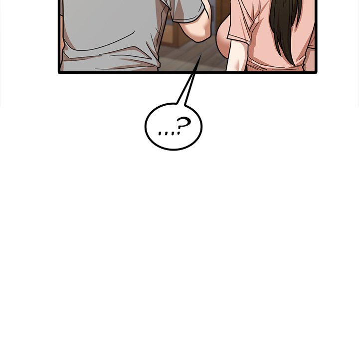 No More, No Less Chapter 19 - HolyManga.Net