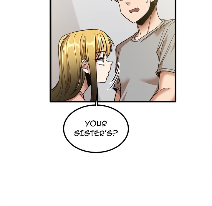 No More, No Less Chapter 19 - HolyManga.Net