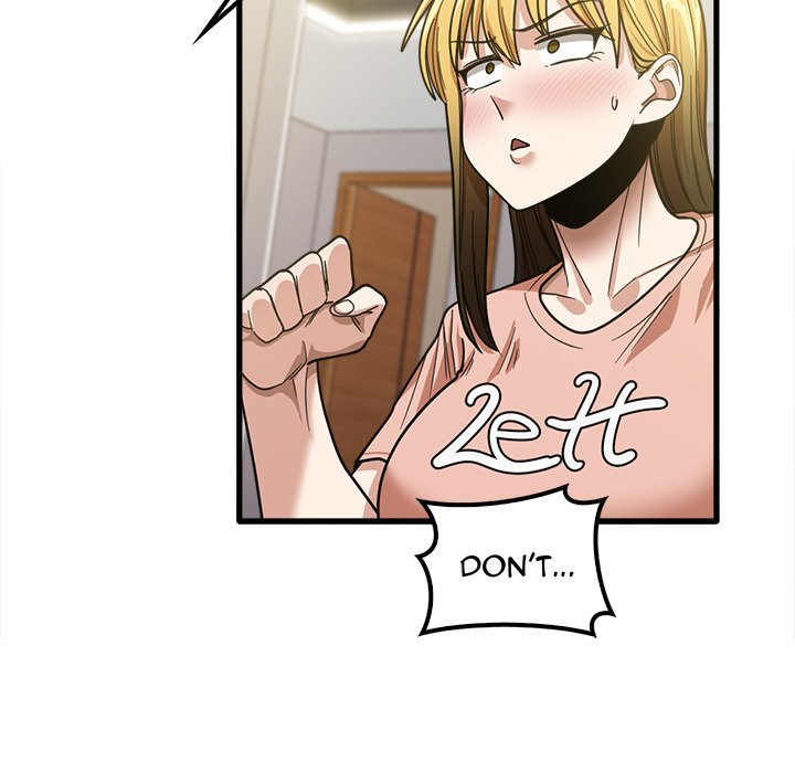 No More, No Less Chapter 19 - HolyManga.Net