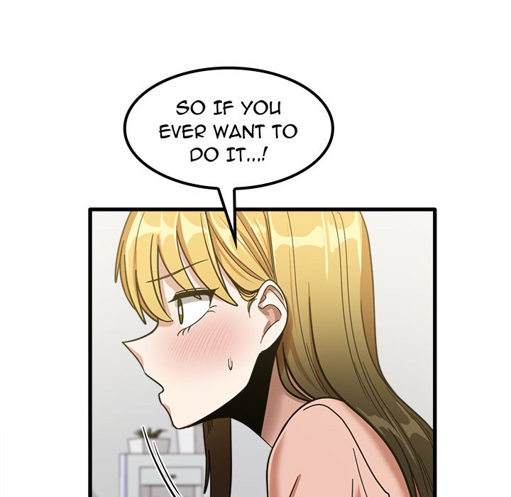 No More, No Less Chapter 19 - HolyManga.Net