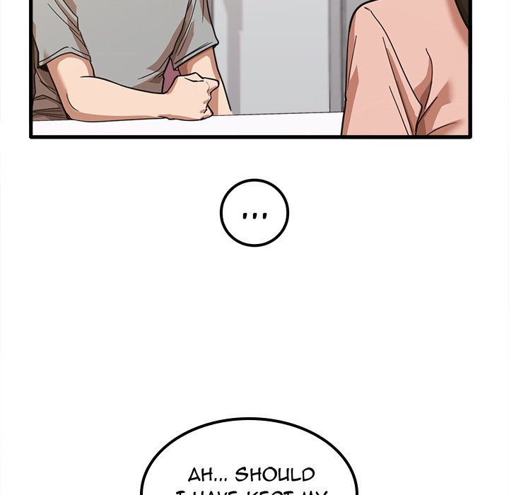 No More, No Less Chapter 19 - HolyManga.Net