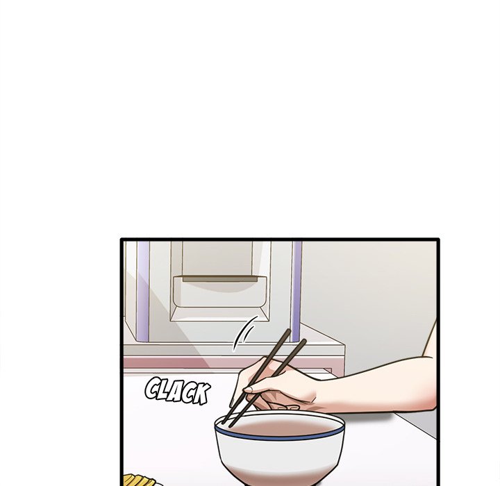 No More, No Less Chapter 19 - HolyManga.Net