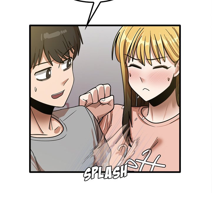 No More, No Less Chapter 19 - HolyManga.Net
