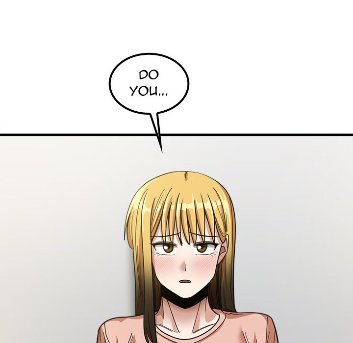 No More, No Less Chapter 19 - HolyManga.Net