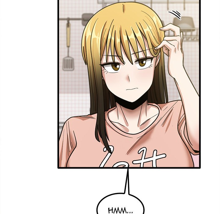 No More, No Less Chapter 19 - HolyManga.Net