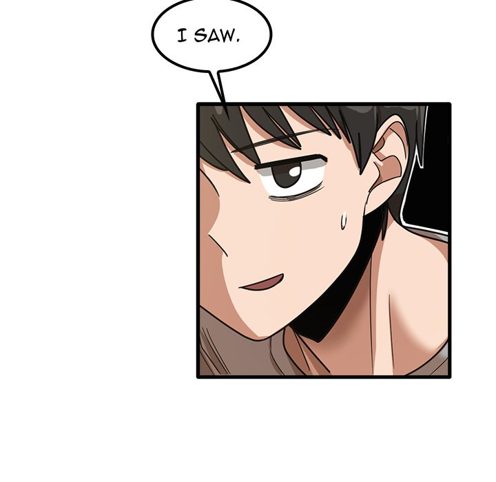 No More, No Less Chapter 19 - HolyManga.Net
