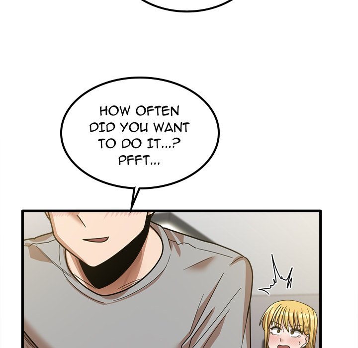No More, No Less Chapter 19 - HolyManga.Net