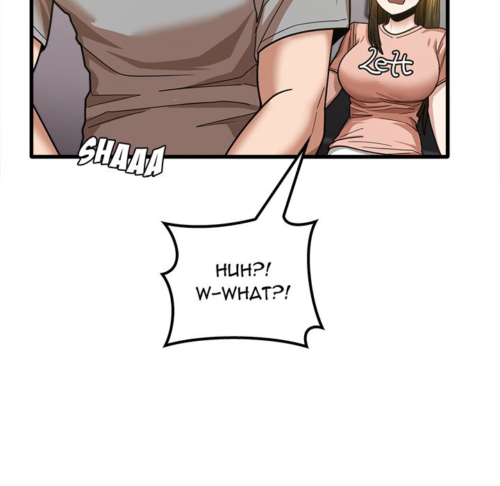 No More, No Less Chapter 19 - HolyManga.Net