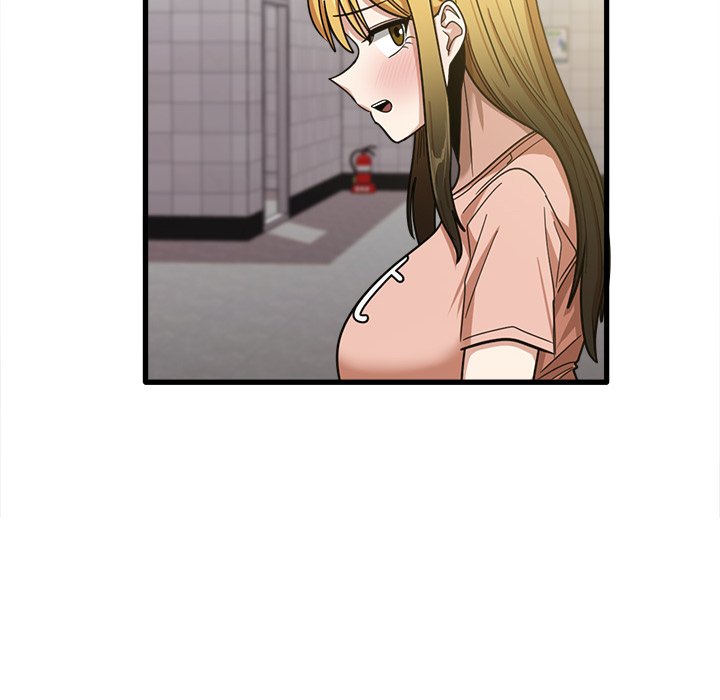No More, No Less Chapter 19 - HolyManga.Net