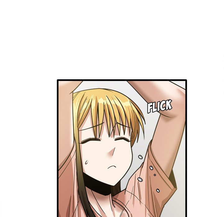 No More, No Less Chapter 19 - HolyManga.Net