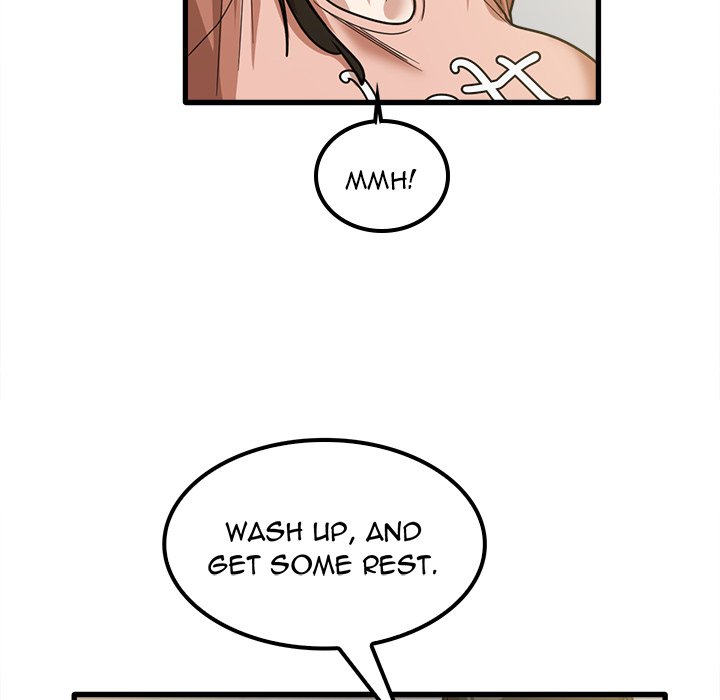 No More, No Less Chapter 19 - HolyManga.Net