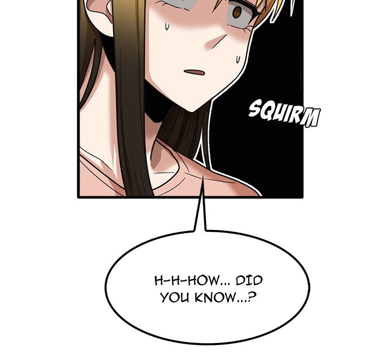 No More, No Less Chapter 19 - HolyManga.Net